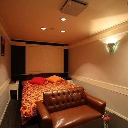 Hotel Water Gate Tajimi (Adults Only) Екстериор снимка