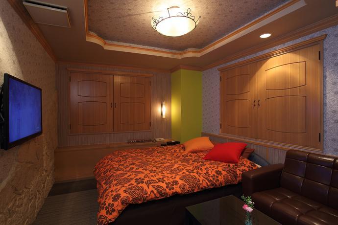 Hotel Water Gate Tajimi (Adults Only) Екстериор снимка