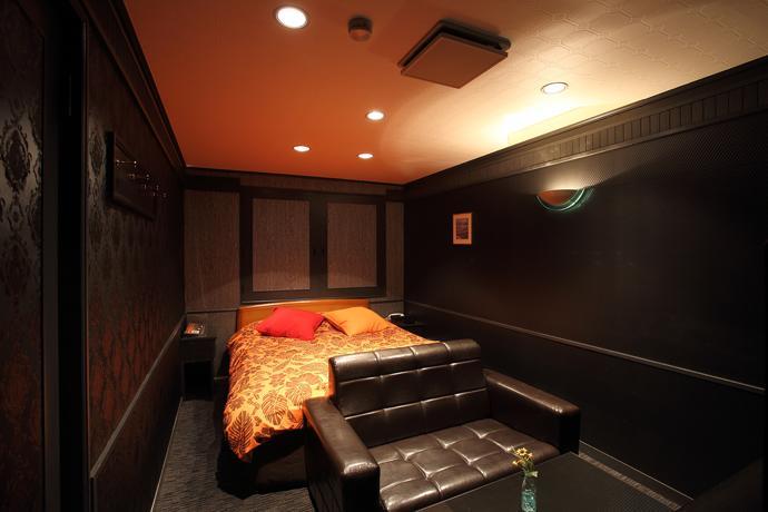 Hotel Water Gate Tajimi (Adults Only) Екстериор снимка