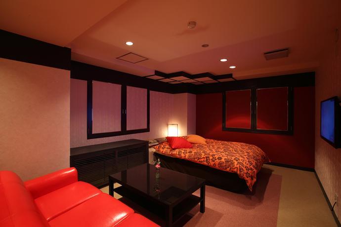 Hotel Water Gate Tajimi (Adults Only) Екстериор снимка