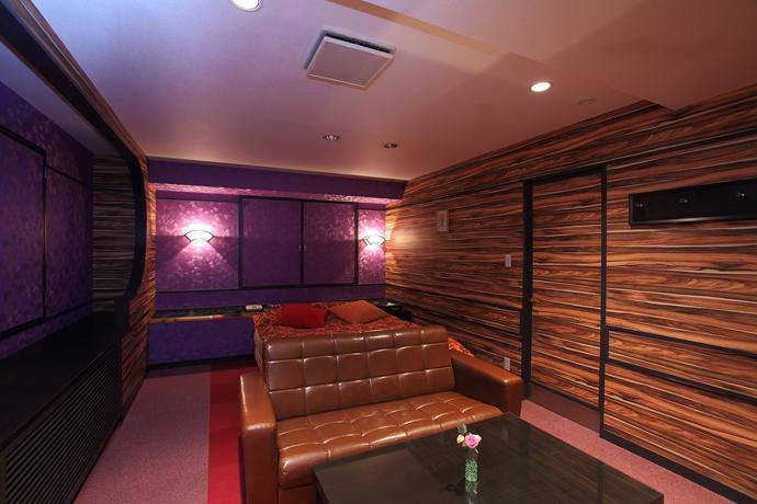Hotel Water Gate Tajimi (Adults Only) Екстериор снимка