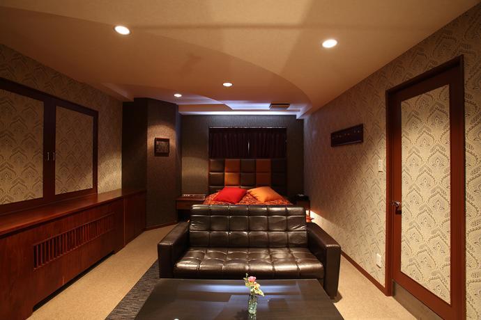 Hotel Water Gate Tajimi (Adults Only) Екстериор снимка