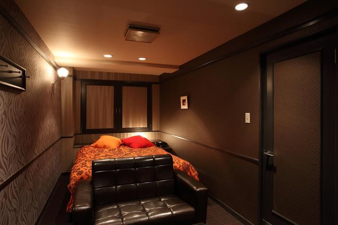Hotel Water Gate Tajimi (Adults Only) Екстериор снимка