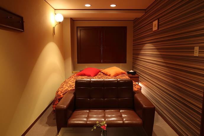 Hotel Water Gate Tajimi (Adults Only) Екстериор снимка