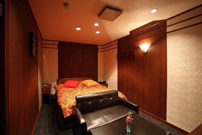 Hotel Water Gate Tajimi (Adults Only) Екстериор снимка