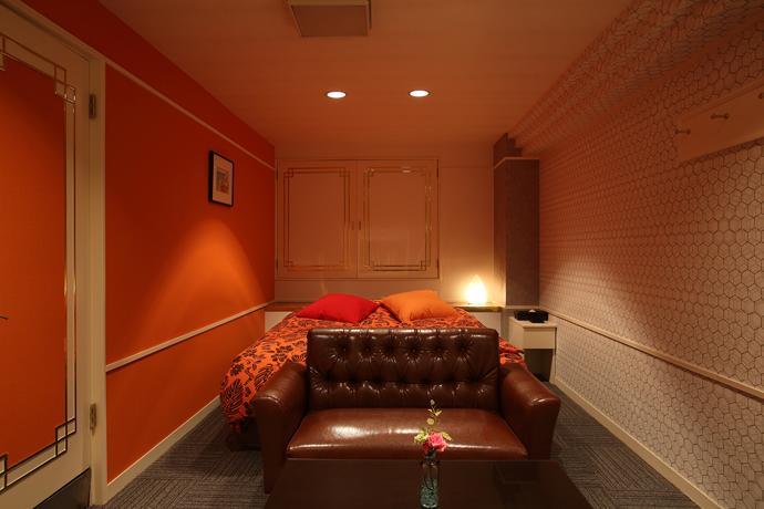 Hotel Water Gate Tajimi (Adults Only) Екстериор снимка
