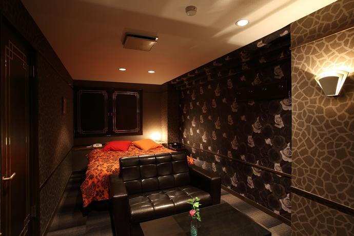 Hotel Water Gate Tajimi (Adults Only) Екстериор снимка