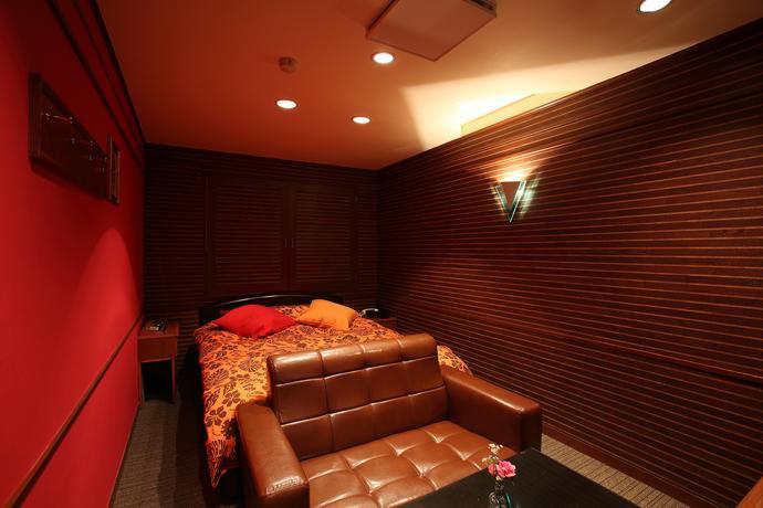 Hotel Water Gate Tajimi (Adults Only) Екстериор снимка